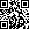 https://imna.ir/x7LCf