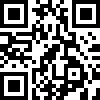 https://imna.ir/x9Rnt