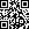 https://imna.ir/xbBvw