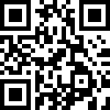 https://imna.ir/x9RDp