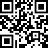 https://imna.ir/x8zVM