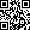 https://imna.ir/x9ybJ
