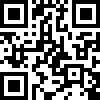 https://imna.ir/xbrZt