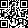 https://imna.ir/x7Bw8