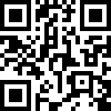 https://imna.ir/x7Nv8