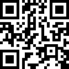 https://imna.ir/x7K5N