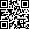 https://imna.ir/xzVx