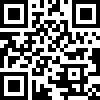 https://imna.ir/x9rXG