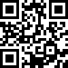 https://imna.ir/x5BVy