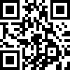 https://imna.ir/xbkwr
