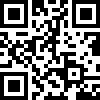 https://imna.ir/x9mvD