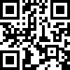 https://imna.ir/x6HkC