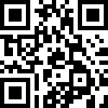 https://imna.ir/xbCTP