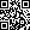 https://imna.ir/x7fT2