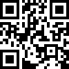 https://imna.ir/x8Wgd