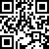 https://imna.ir/x7r52