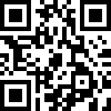 https://imna.ir/x9nhV