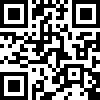 https://imna.ir/x5NpL