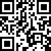 https://imna.ir/x6Czm
