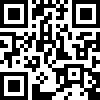 https://imna.ir/x7dmF