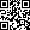 https://imna.ir/x8s3C