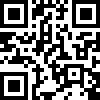https://imna.ir/x7Sjn