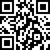 https://imna.ir/x72X6