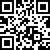 https://imna.ir/x7nyv