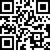 https://imna.ir/x5n2H