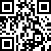 https://imna.ir/x7yNQ