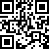 https://imna.ir/x7bvp