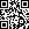 https://imna.ir/xbmML