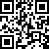 https://imna.ir/x8FqK