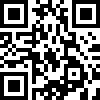 https://imna.ir/x8hrK
