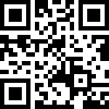 https://imna.ir/xbkPg