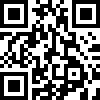 https://imna.ir/xbgJt