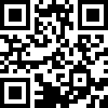 https://imna.ir/x636r