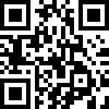 https://imna.ir/x89sV