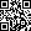 https://imna.ir/xbmnr