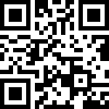 https://imna.ir/x7DDW