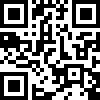 https://imna.ir/x6k7d
