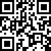 https://imna.ir/x7G7G