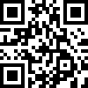 https://imna.ir/xbx9h