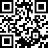 https://imna.ir/x5NRL