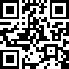 https://imna.ir/x9tLv