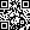 https://imna.ir/xbmLY