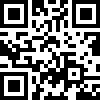 https://imna.ir/x7wsy