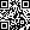 https://imna.ir/x8rky