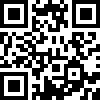 https://imna.ir/x8YhX