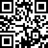 https://imna.ir/x6Md5